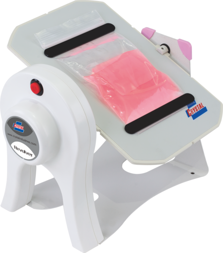 LACI-300
